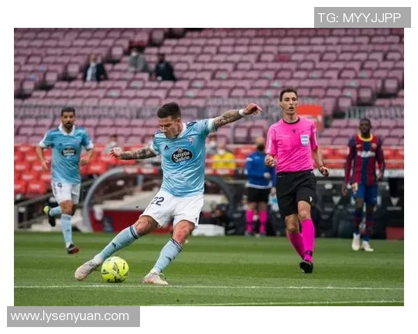 1516赛季塞尔塔主场迎战巴塞罗那精彩对决回顾与分析