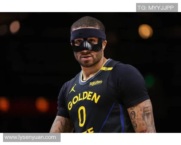 7方大交易出炉！火箭预计送出替补悍将，勇士也要参与