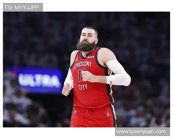 2份顶薪诞生，瓦兰如愿以偿！湖人酝酿大交易，勇士按兵不动