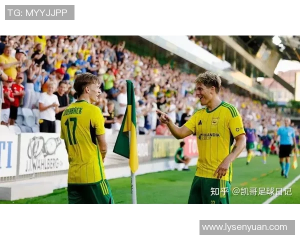 HIFK足球对阵赫尔辛基的精彩较量即将上演，谁能赢得胜利