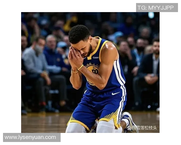 勇士或以底薪揽冠军内线，追梦豪言直怼火箭